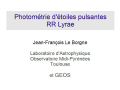 4_1 RR Lyrae - Jean-Francois Leborgne.jpg